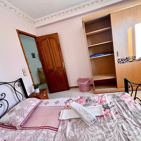 Moderno Apartamento En El Centro , A 3 Min Del Mar I อซิลาห์ ภายนอก รูปภาพ