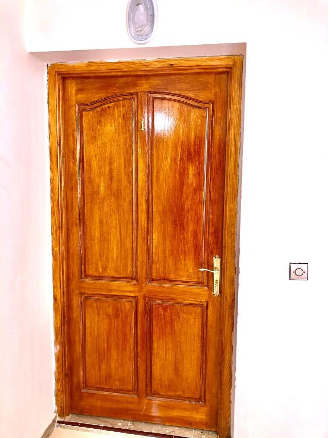 Moderno Apartamento En El Centro , A 3 Min Del Mar I อซิลาห์ ภายนอก รูปภาพ