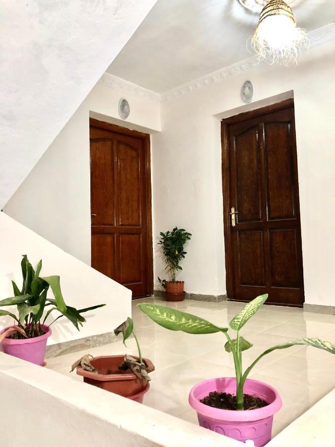 Moderno Apartamento En El Centro , A 3 Min Del Mar I อซิลาห์ ภายนอก รูปภาพ