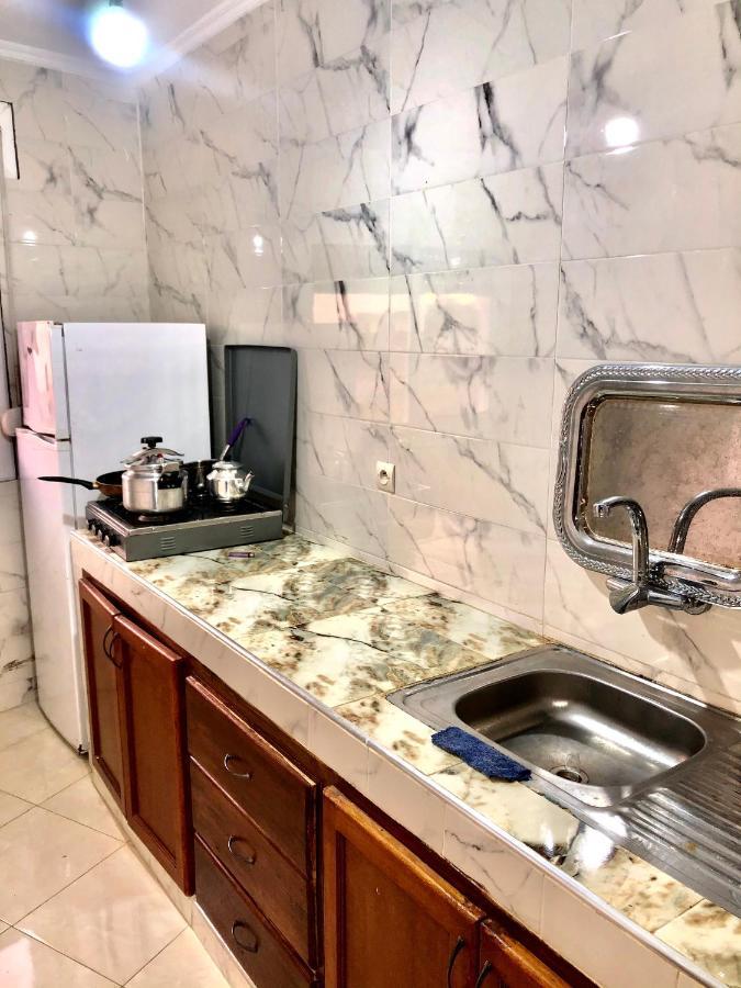 Moderno Apartamento En El Centro , A 3 Min Del Mar I อซิลาห์ ภายนอก รูปภาพ